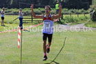 The 2026 Tynedale Jelly Tea 10 Mile Road Race, Matfen, Northumberland. Photo: David T. Hewitson/Sports for All Pics